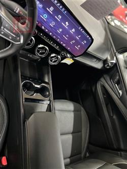 شيفروليه بليزر